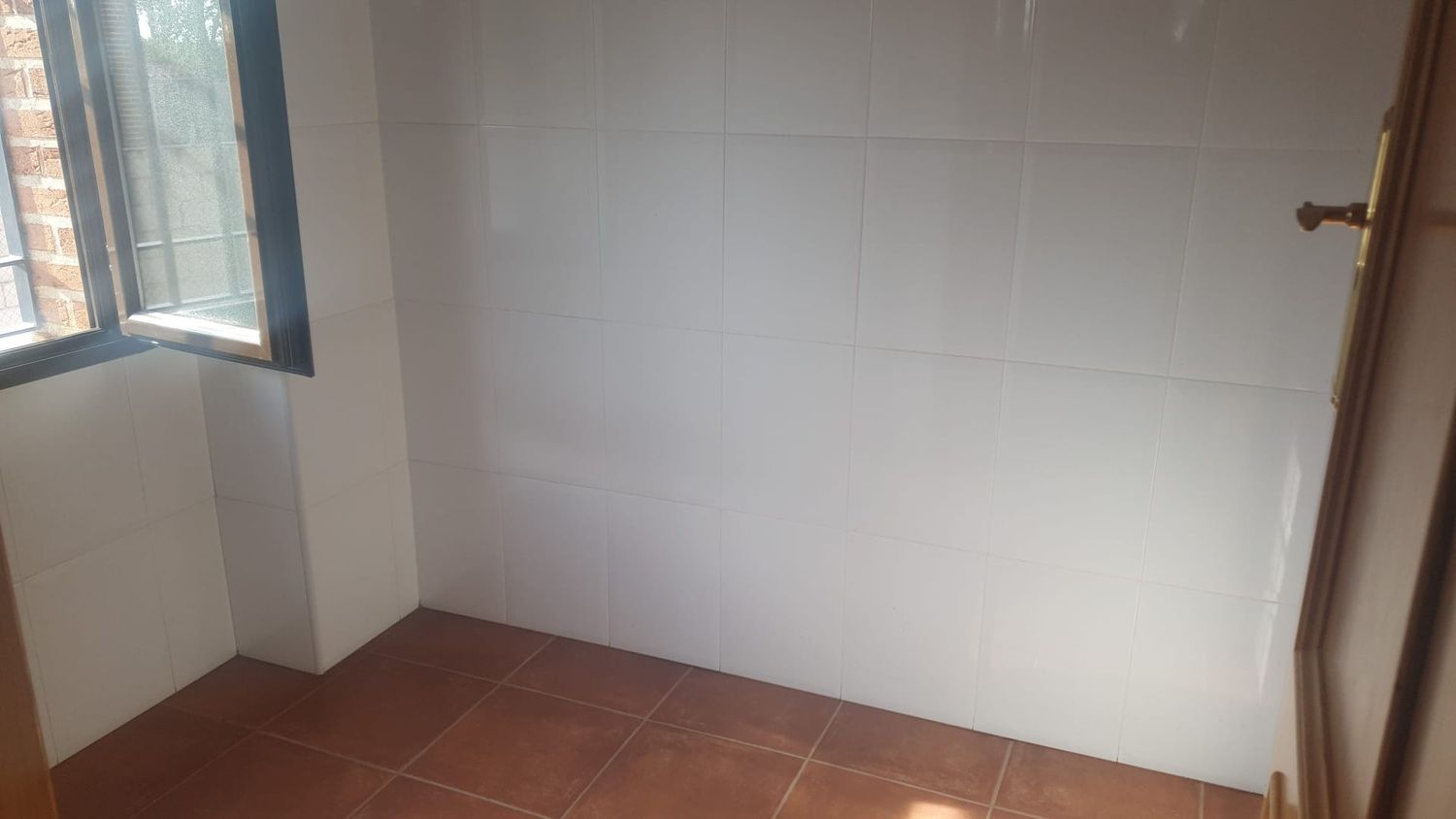 Casa o chalet independiente en Calle de Enrique Granados, 55 - Foto 12