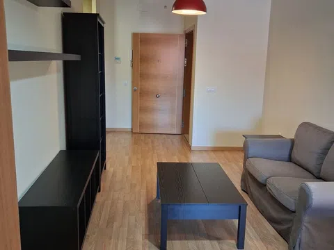 Piso en calle San Antonio María Claret, 10 - Foto 5