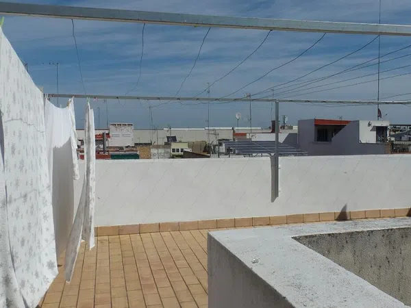 Piso en calle Posadas, 2 - Foto 26