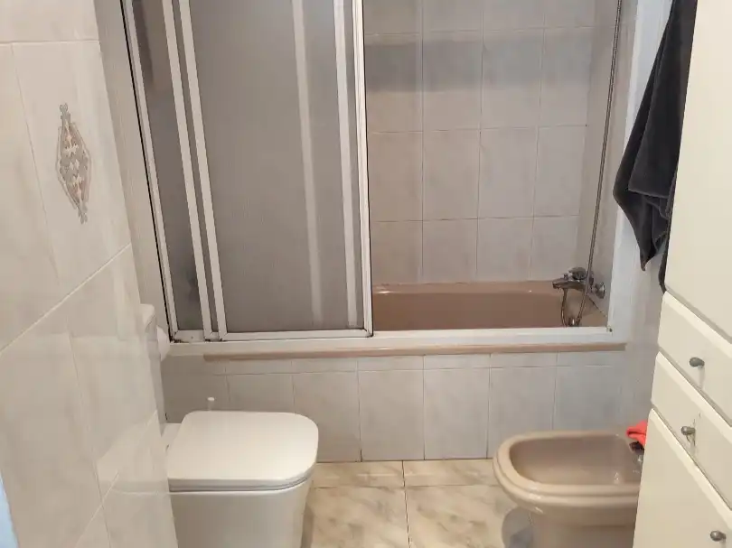 Piso en  Avinguda de Catalunya 49 - Foto 17
