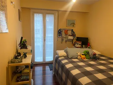 Piso en  Inpernu Kalea 1 - Foto 5