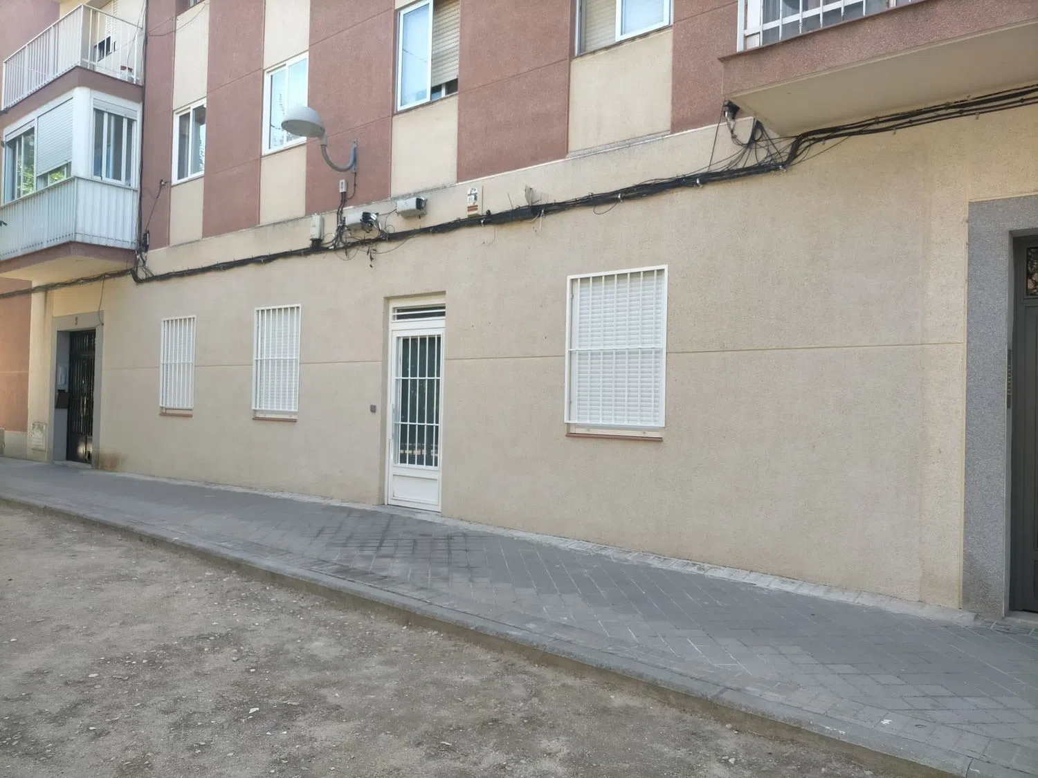 Piso en calle Mirueña, 9 - Foto 15