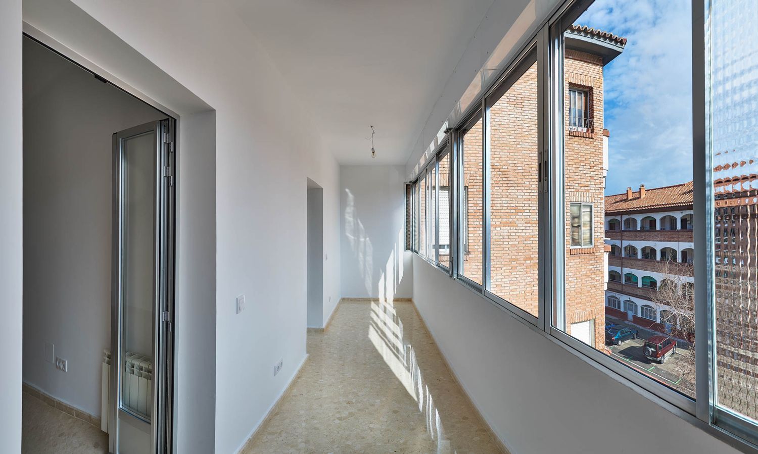 Piso en Calle del Conde de Torralba, 8, Castilla - Foto 12