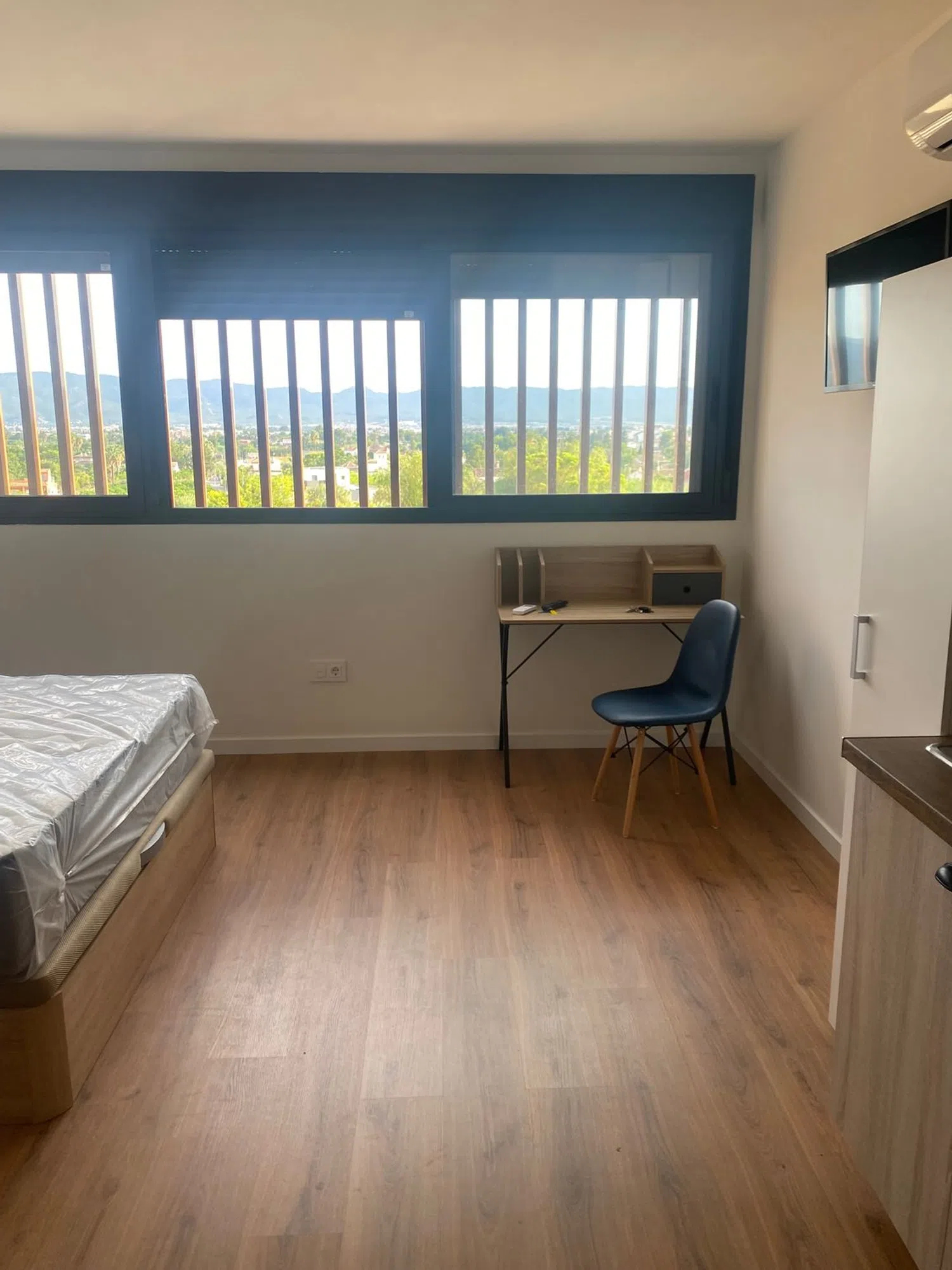 Estudio en calle los Rosaos, 4 - Foto 8