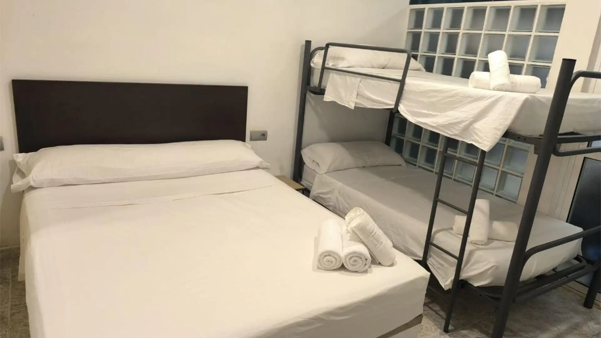 Piso en  Calle Carmen 8 - Foto 8