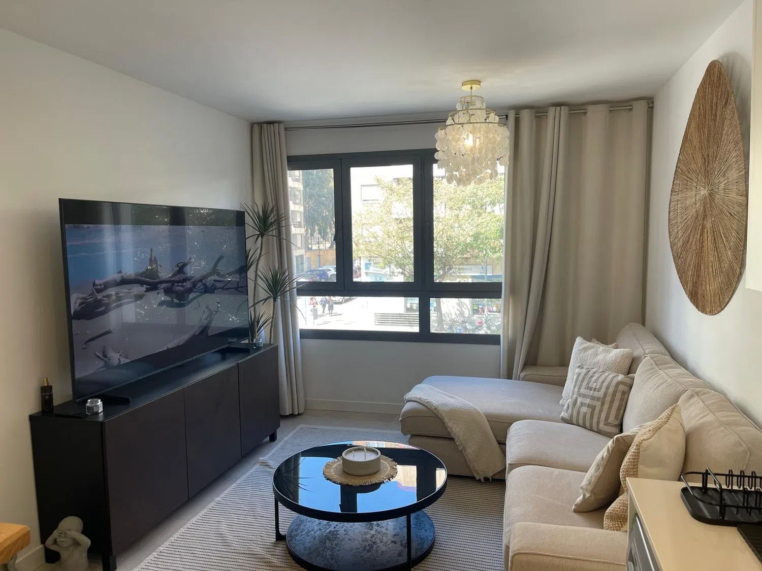 Piso en calle Deportista Mar Jover, 1 - Foto 10