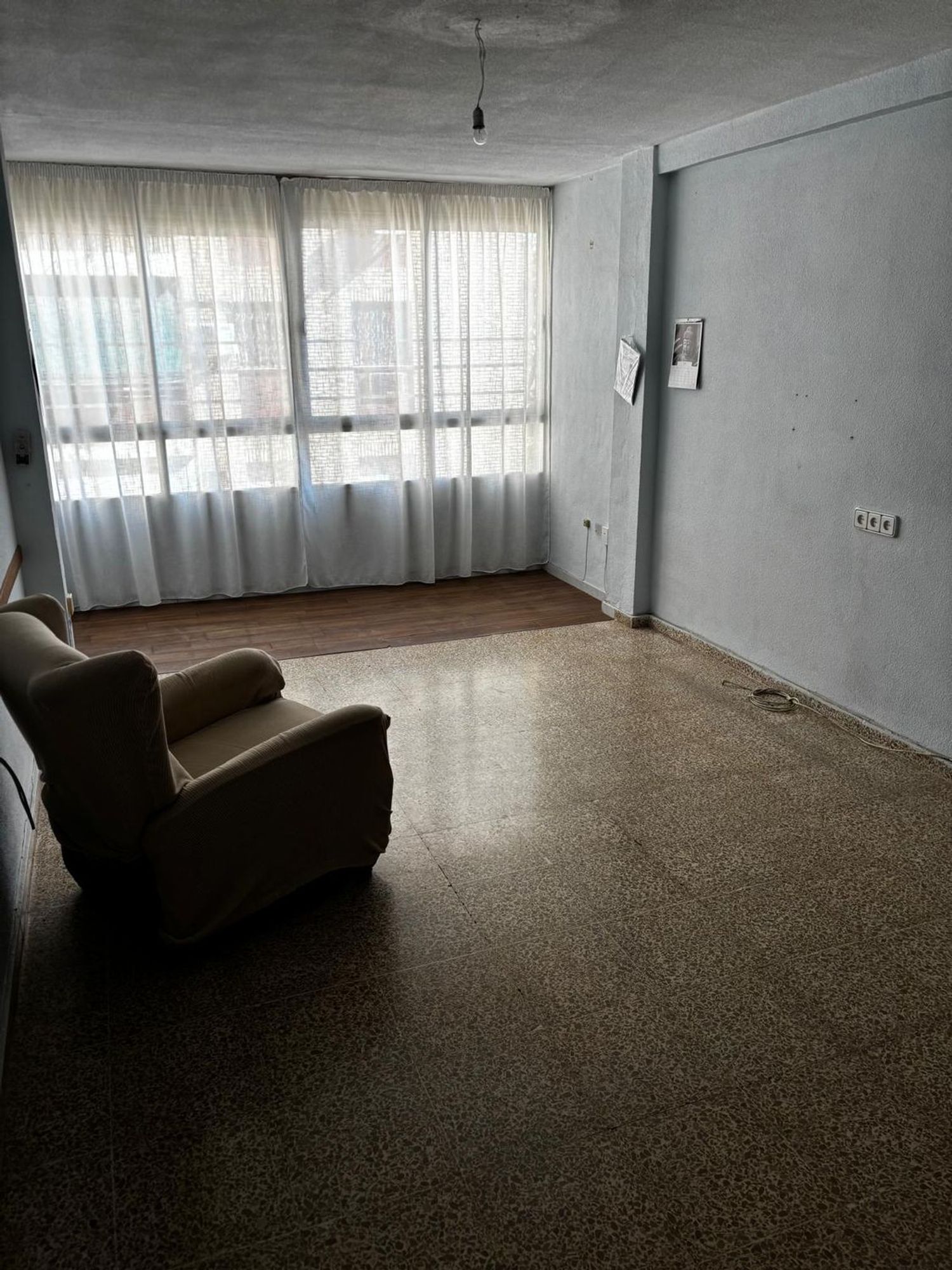 Piso en Escriba Lubna, 25 - Foto 5