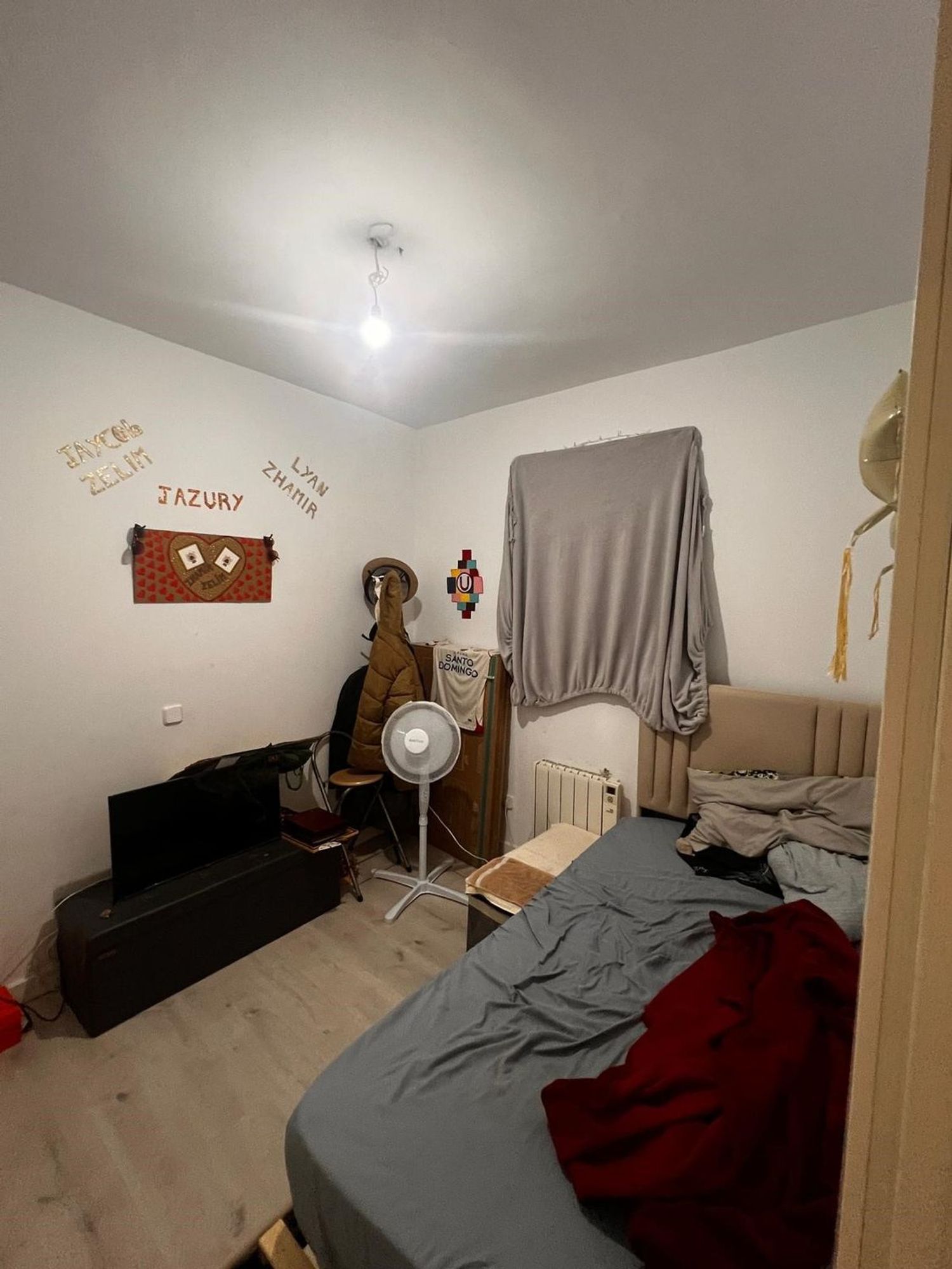 Piso en Calle de Soria, 22, Alcobendas Centro, Alcobendas Centro - Foto 6