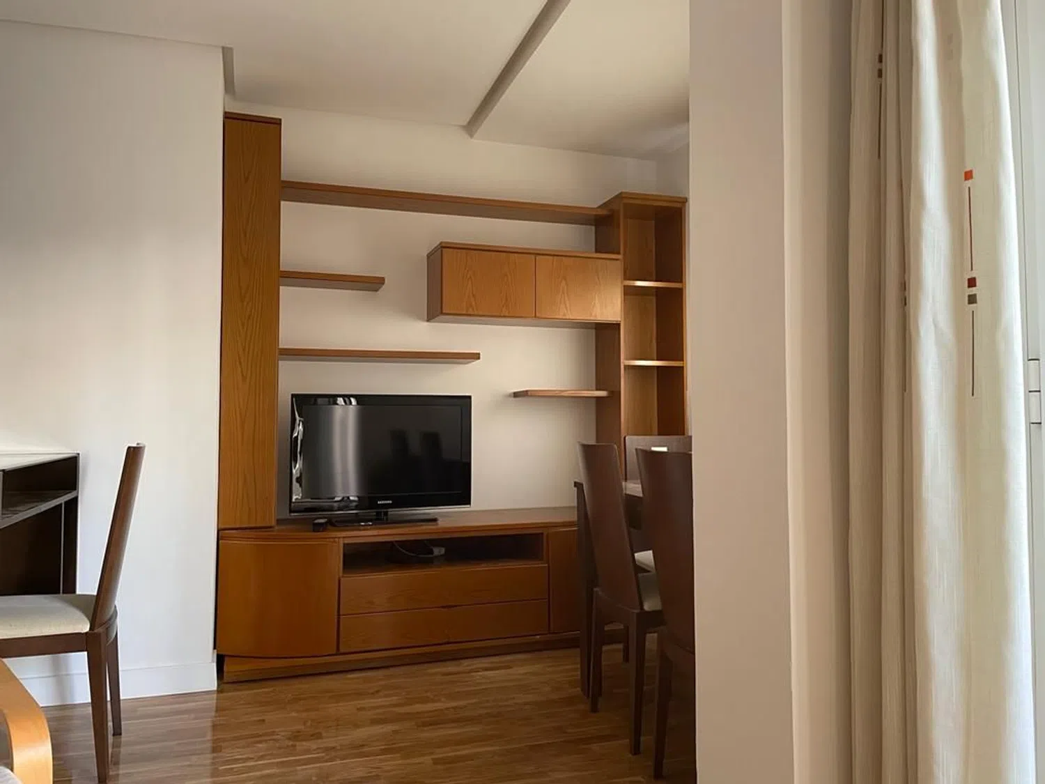 Estudio en calle Constancia, 20 - Foto 24