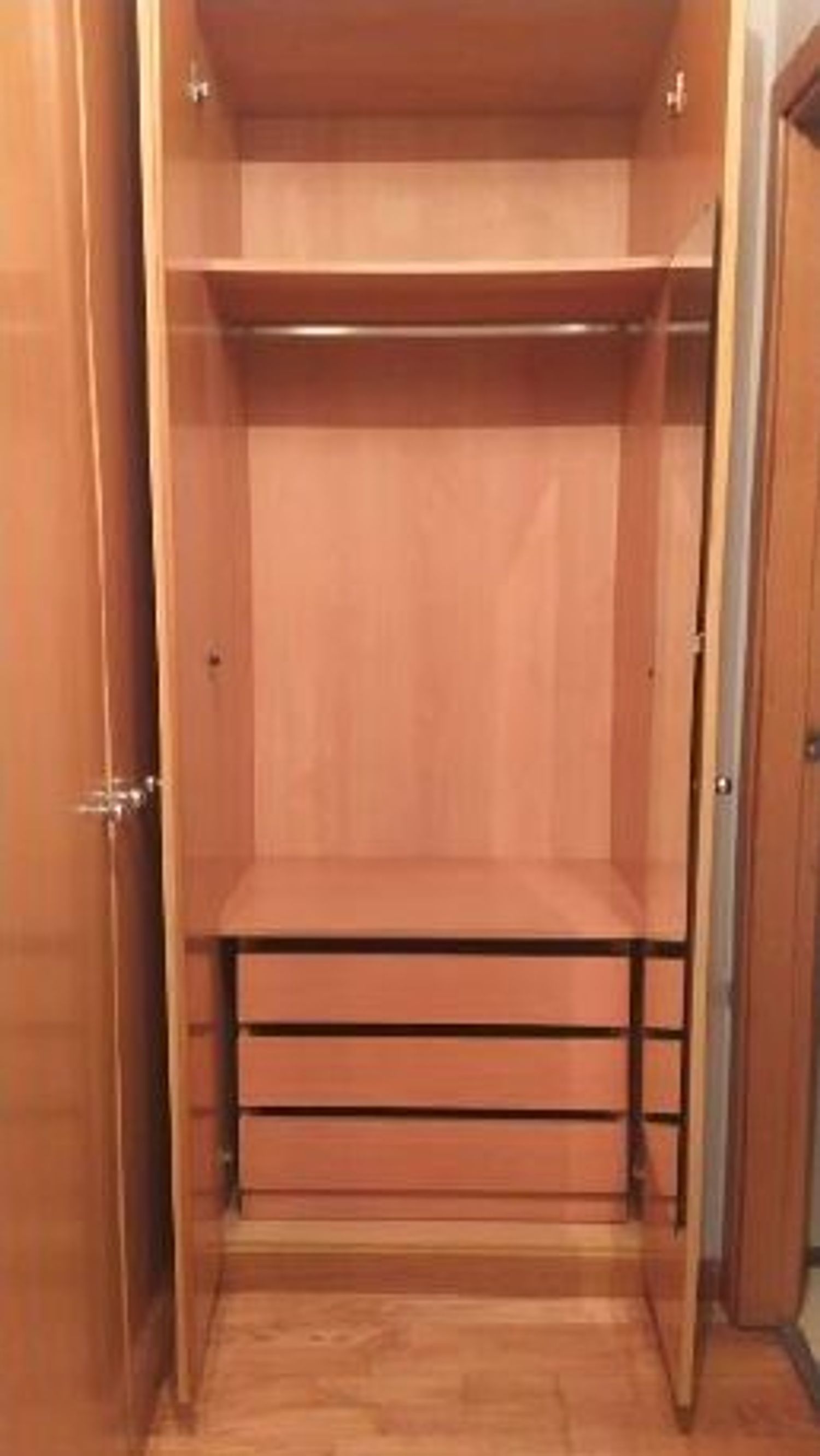 Piso en camino de Can Gatxet, 59 - Foto 14