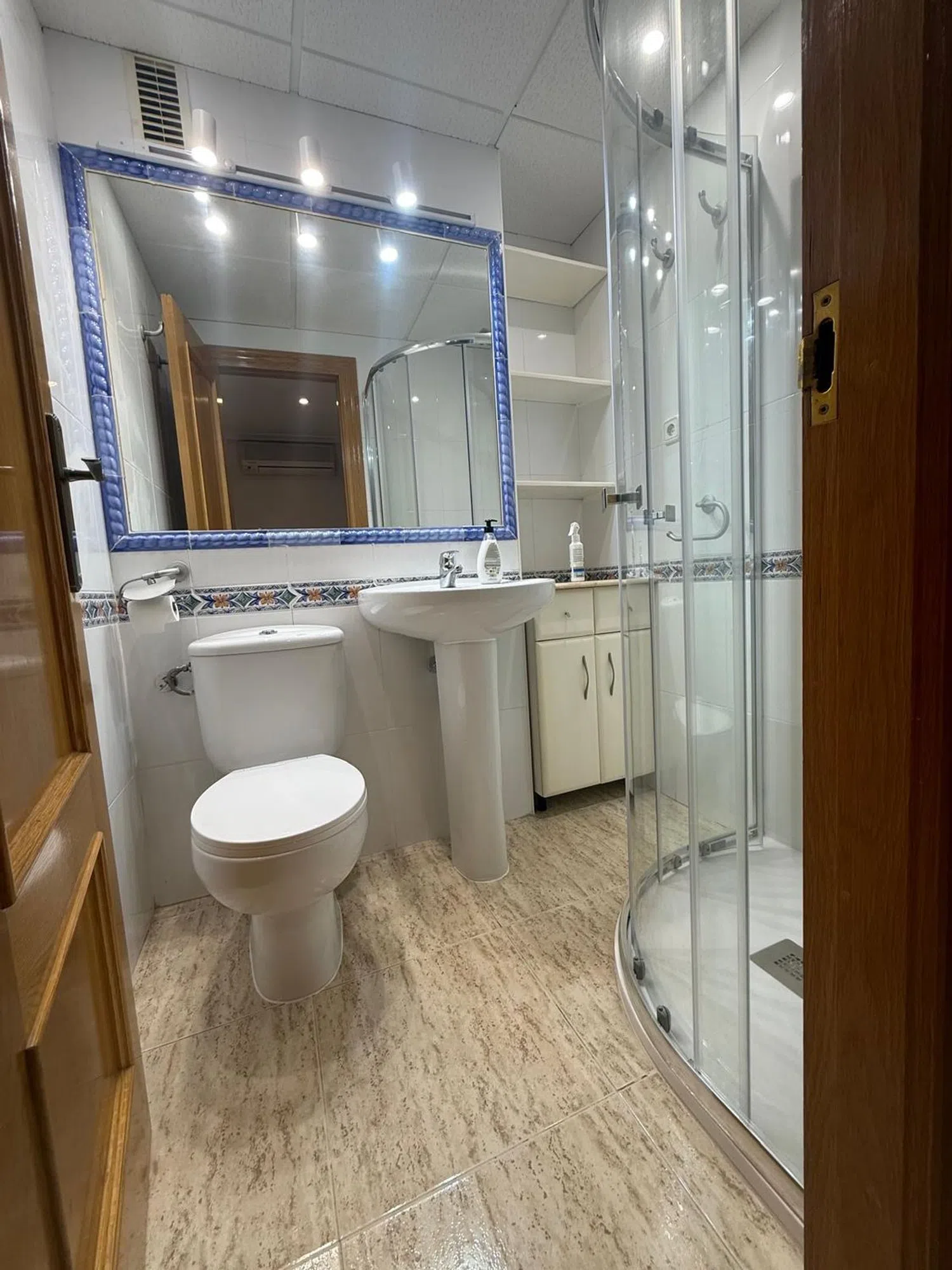 Piso en avenida Pío Baroja, 17 - Foto 26