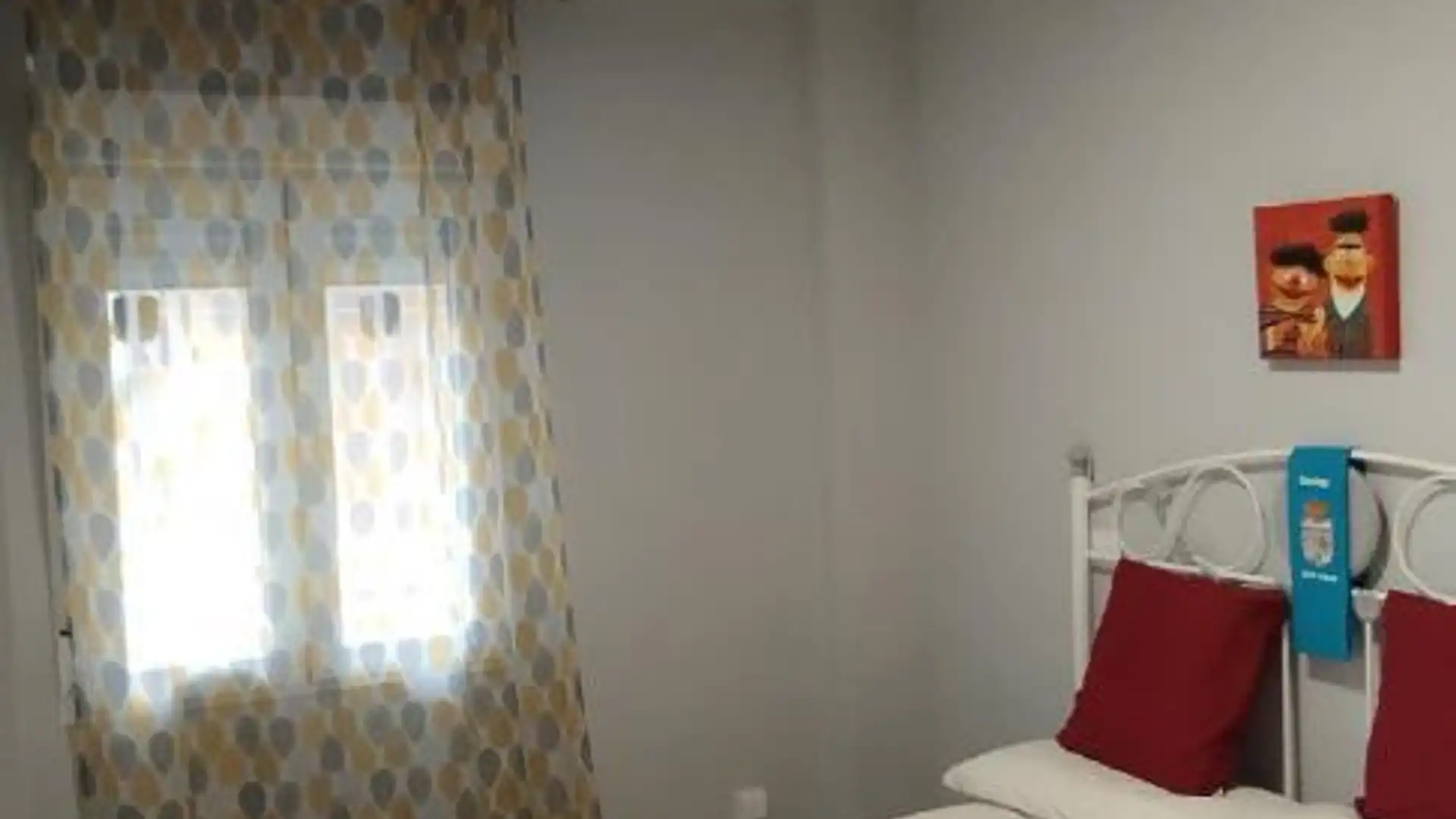 Piso en  Calle Reina Victoria 21 - Foto 27