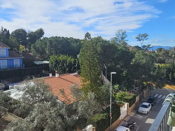 Piso en Calle Fuensanta, 8, La Alberca - Foto 12