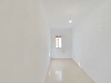 Piso en L'Hospitalet de Llobregat - Foto 9
