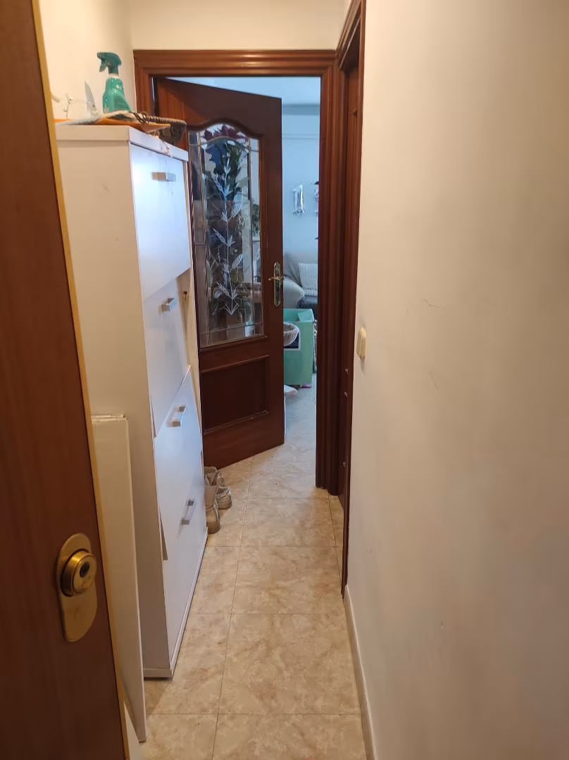 Piso en  Calle del Corregidor Señor de la Elipa 16 - Foto 8