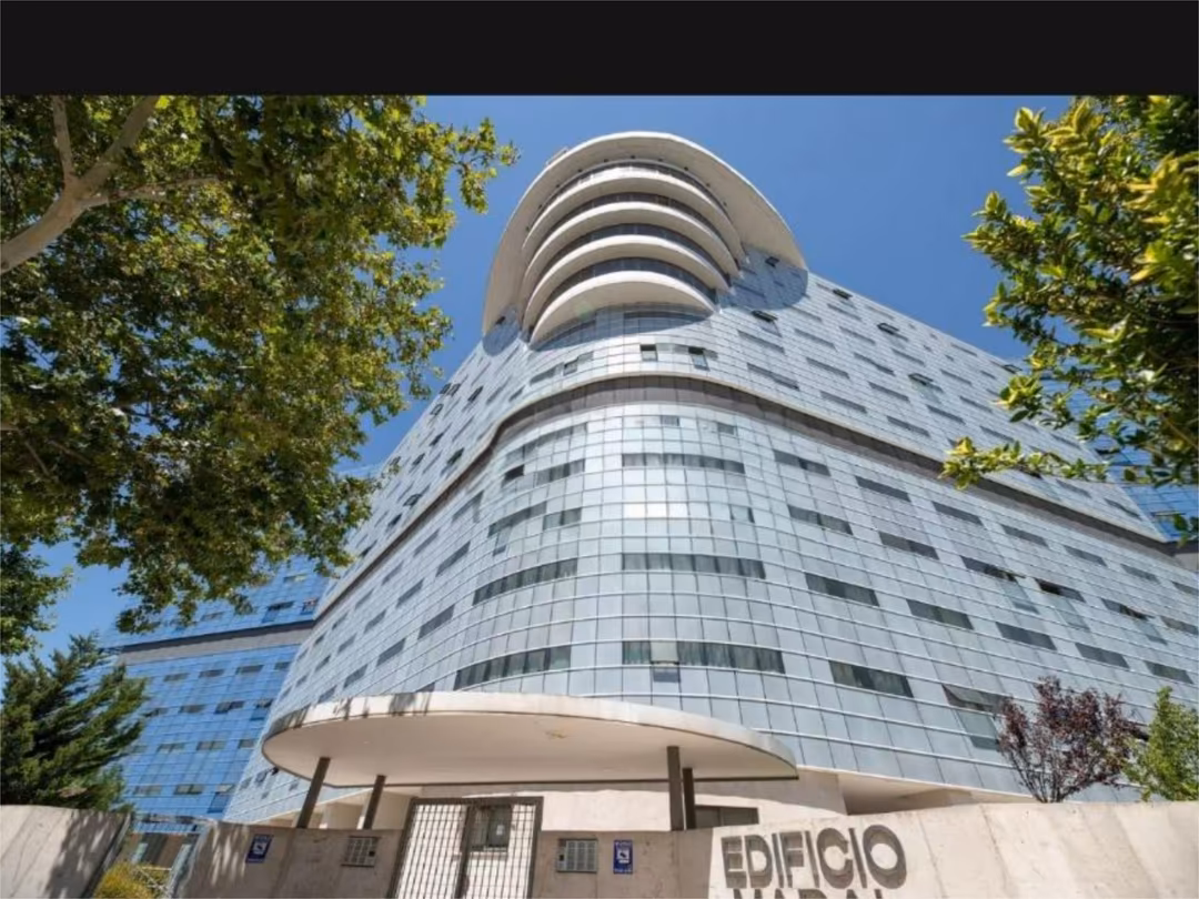 Ático en  Plaza del Comercio 11 - Foto 9