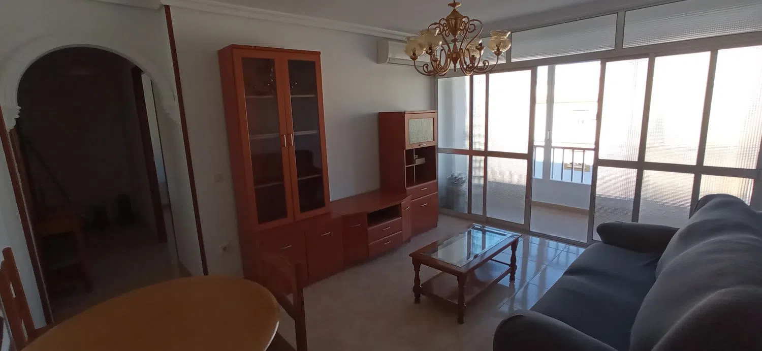 Piso en plaza Doctor Barraquer, 6 - Foto 1