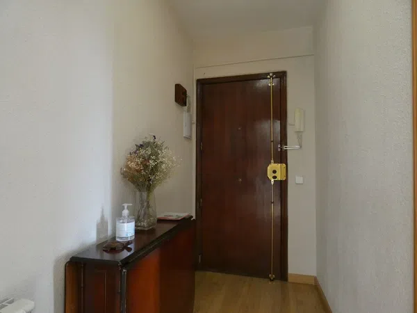 Piso en Calle Desarrollo, 5, Centro, Centro - Foto 7