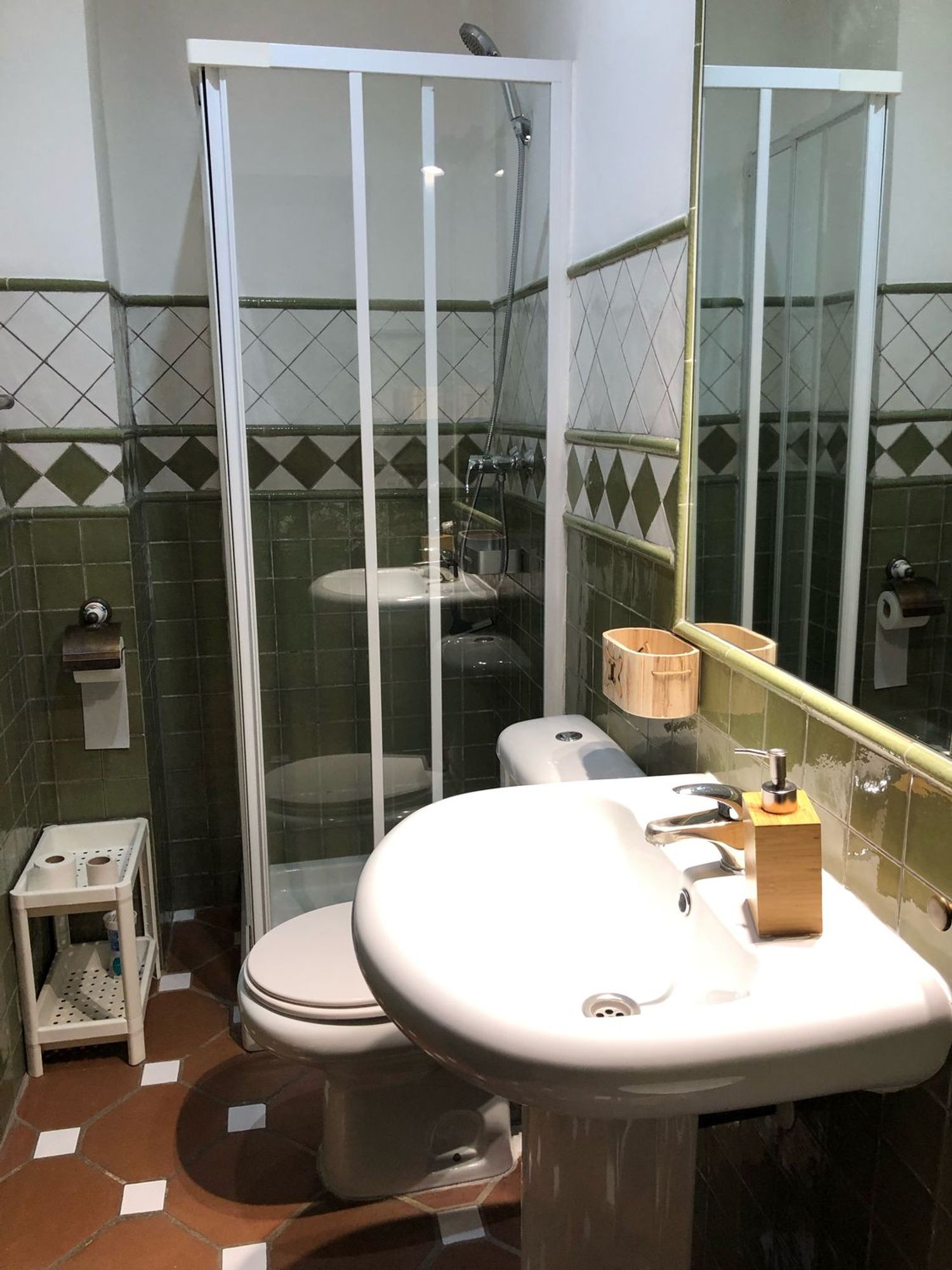 Dúplex en calle Horno del Veinticuatro, 6 - Foto 14