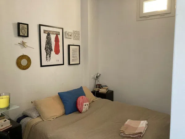 Dúplex en Barrio Puerta Carmona-Puerta Osario-Amador de los Ríos - Foto 6