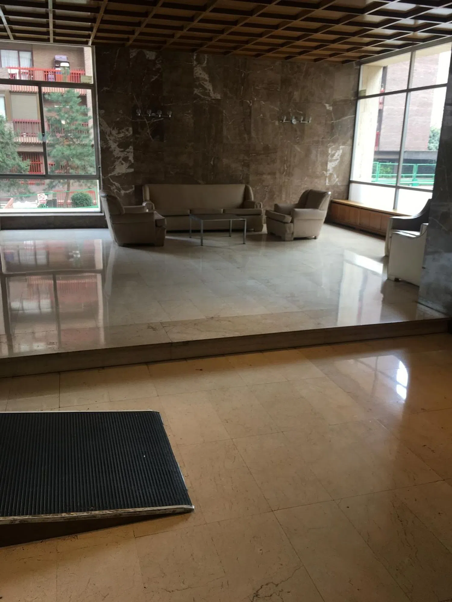 Piso en C/Infanta Mercedes, 96 - Foto 18