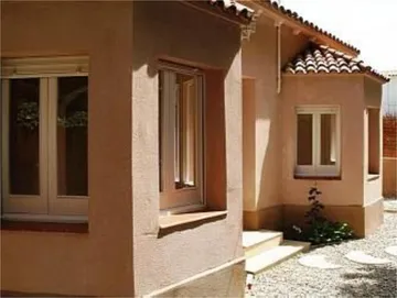 Chalet en Sant Cugat del Vallès - Foto 2