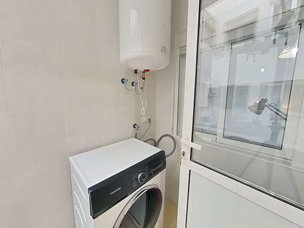 Piso en Barrio Carolinas Altas - Foto 25