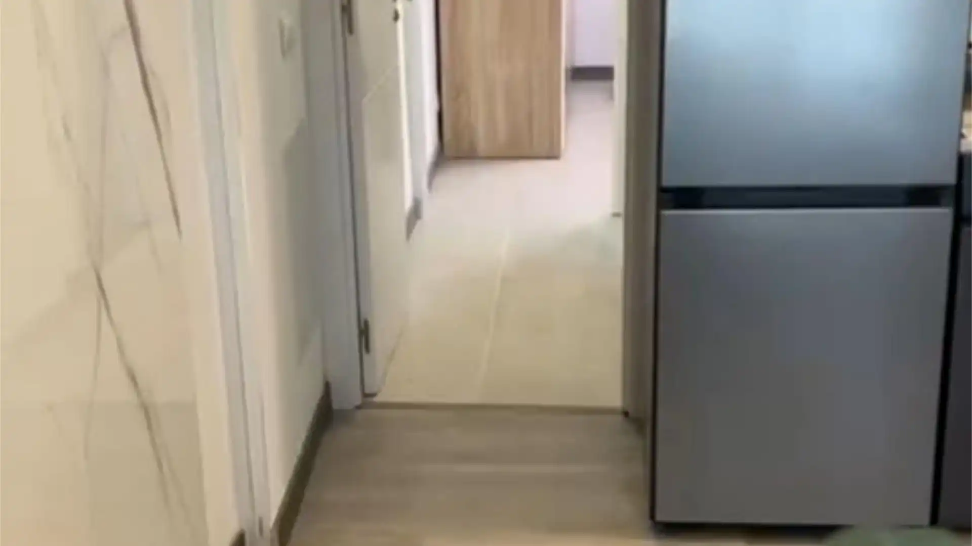 Piso en  Avenida Antonio Machado 135 - Foto 3