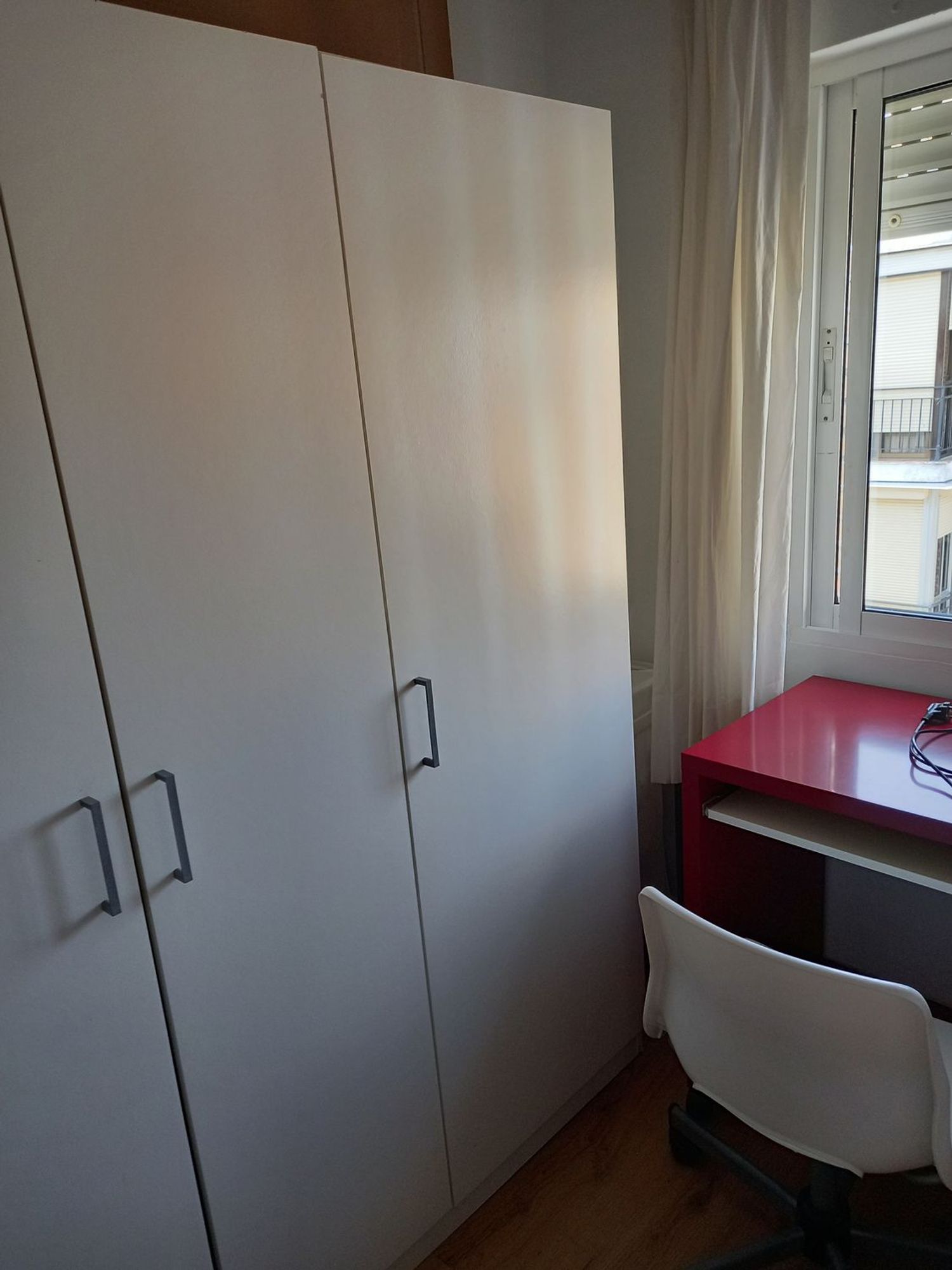 Piso en doctor fedriani, 44 - Foto 16