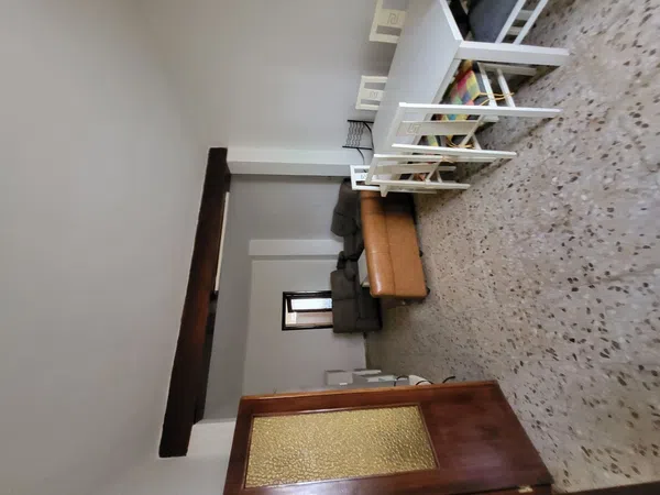 Casa de pueblo en Calle Pío XII, 1 - Foto 14