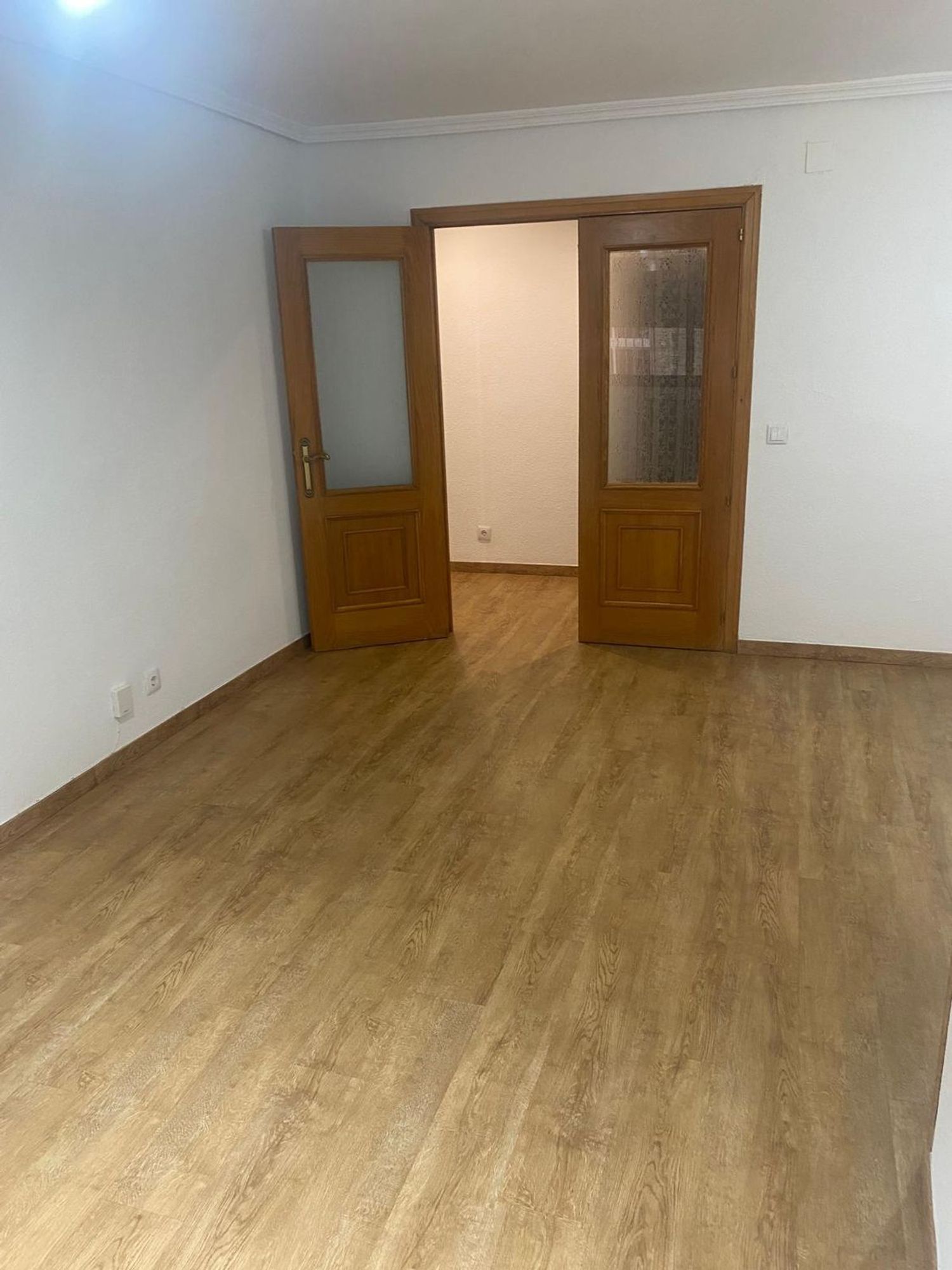 Piso en Getafe Centro, Getafe Centro - Foto 6