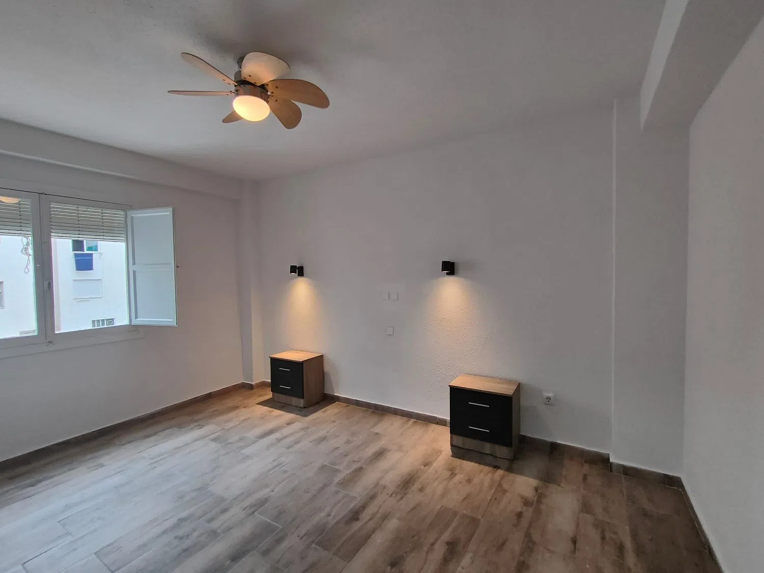 Piso en Foguerer, 5 - Foto 8