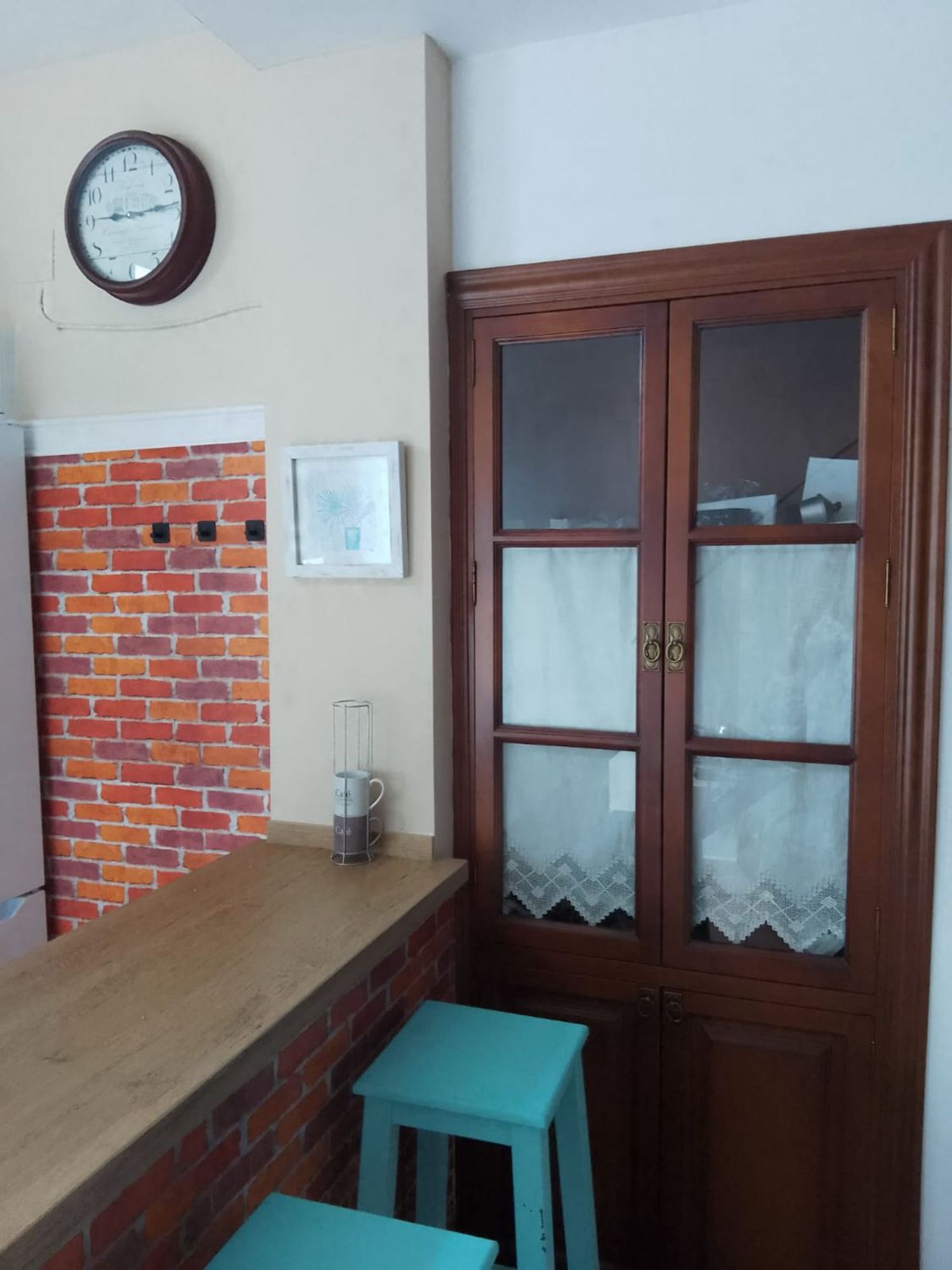 Casa de pueblo en Guadalcanal - Foto 5