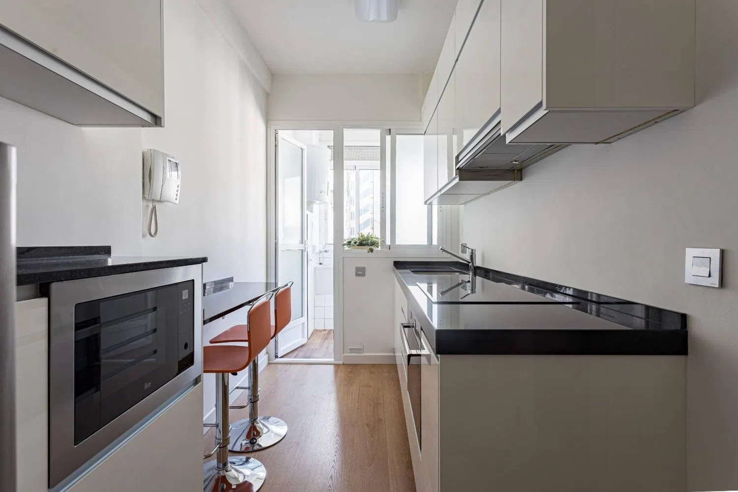 Piso en calle Doctor Marañón s/n - Foto 9