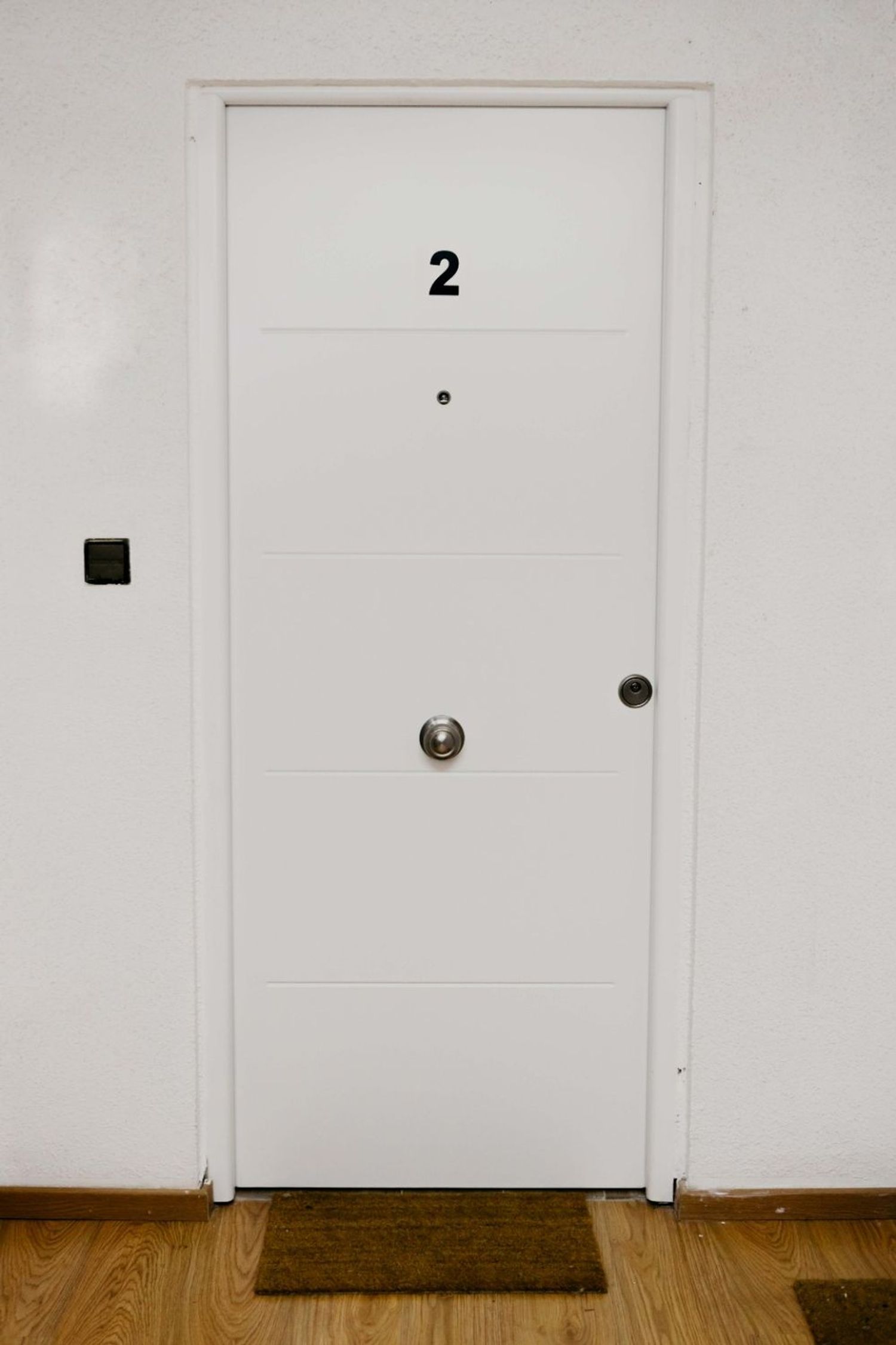 Piso en Pasaje nobleja, Perchel sur - El Bulto - Foto 17