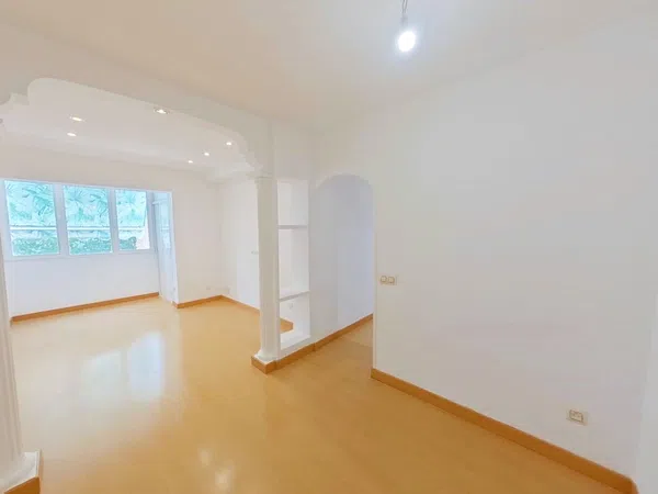 Piso en Centro - Foto 5