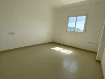Piso en almuñecar - Foto 5