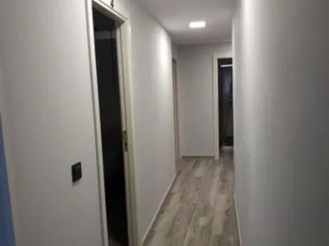 Piso en  Calle del Niño 11 - Foto 5