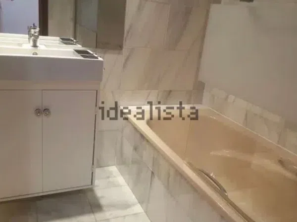 Piso en Calle Martínez Maldonado, 56, Los Castillejos - La Trinidad - Foto 8