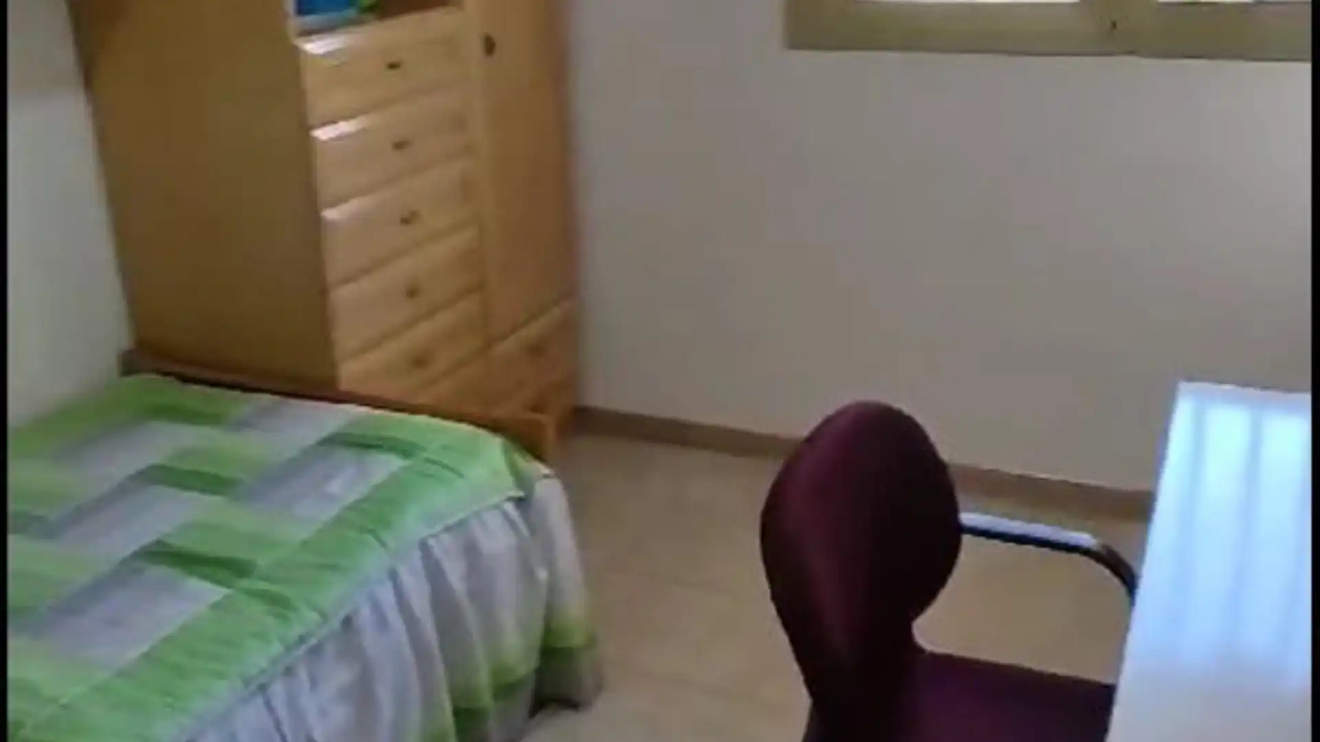 Piso en  Calle Rubén Celis 3 - Foto 9