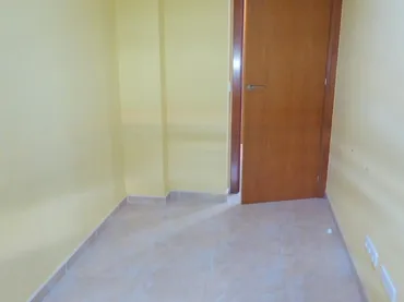 Apartamento en  Passatge Miró 50 - Foto 8