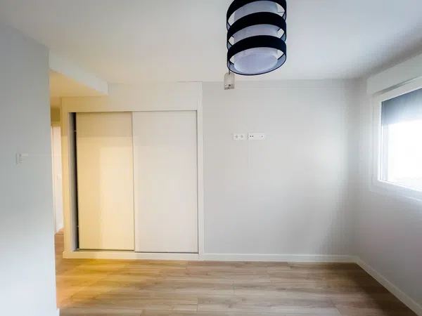 Piso en Calle Diego de Almagro, 36, Hospital, Hospital - Foto 11