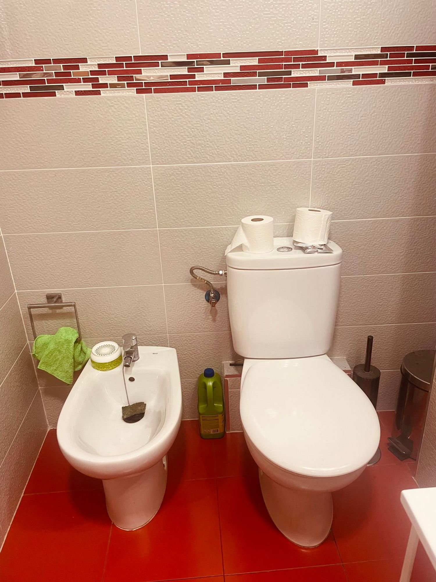 Piso en Teatro, 13 - Foto 9