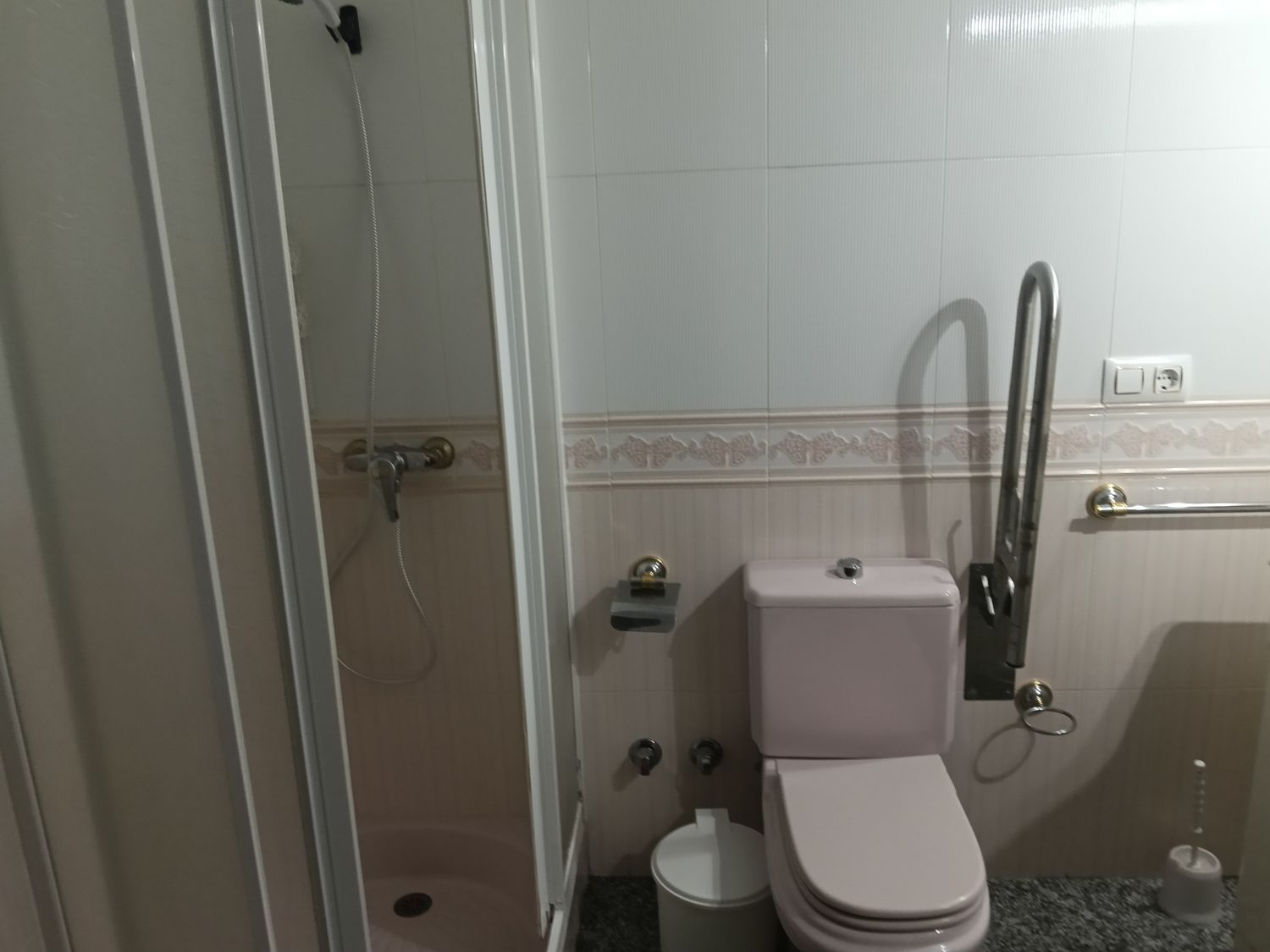 Piso en Víctoria, 26 - Foto 6