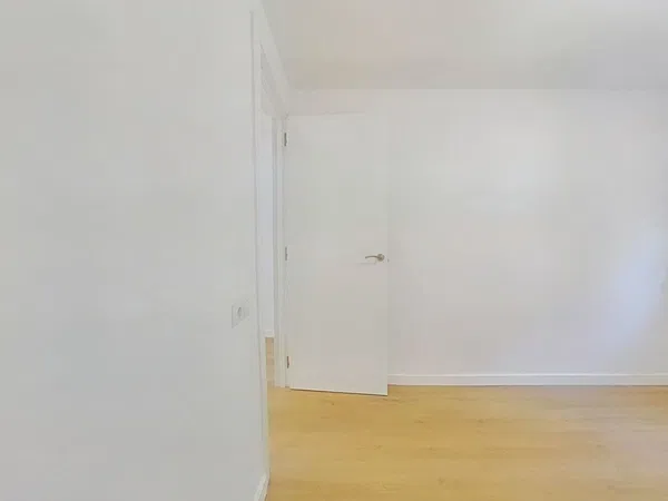 Piso en Les Roquetes, Les Roquetes - Foto 14