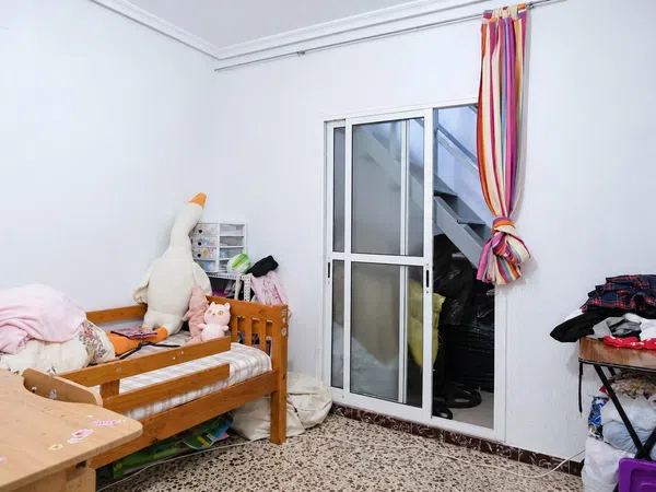 Casa o chalet independiente en Calle Ortega y Gasset, 82, La Plata - Foto 11