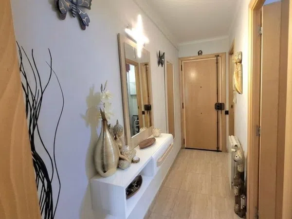 Piso en Calle Lepant, 24, Marianao, Marianao - Foto 10