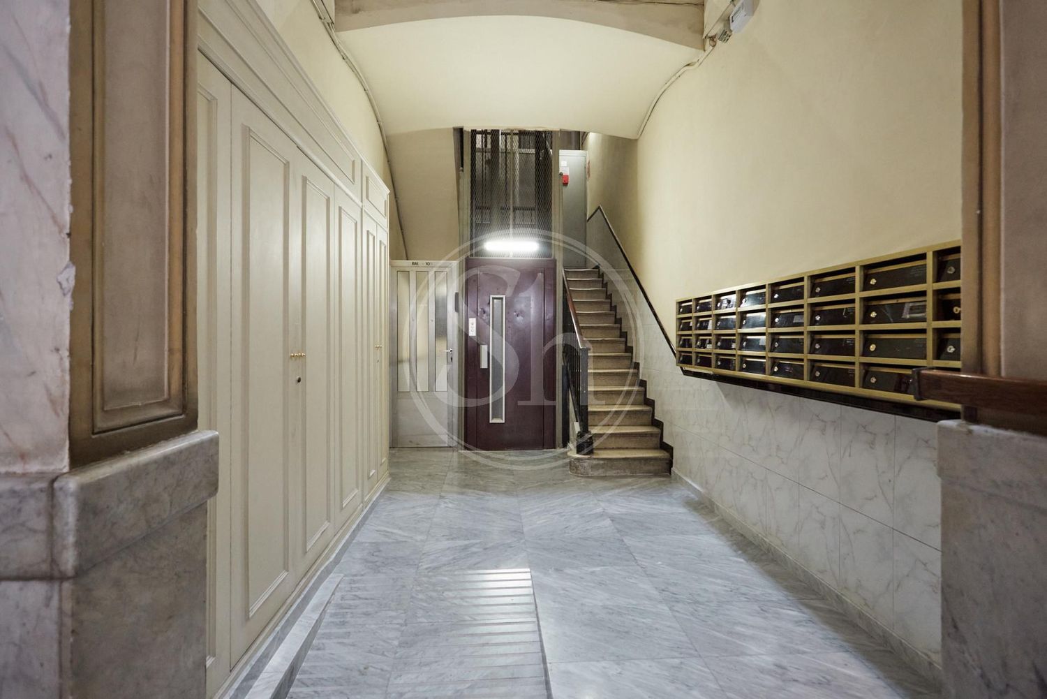 Piso en Calle de la Marina, La Sagrada Família - Foto 21