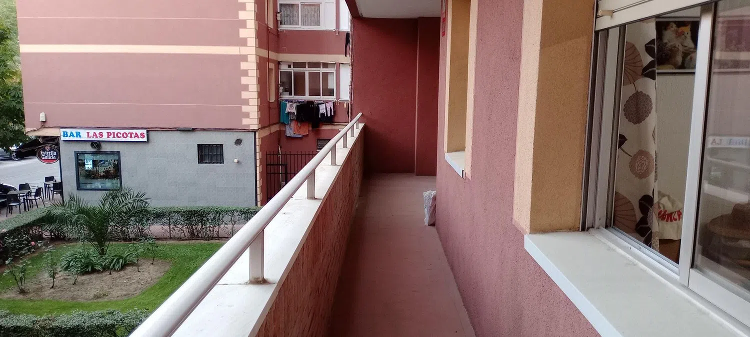 Piso en calle de las Palmas, 57 - Foto 22