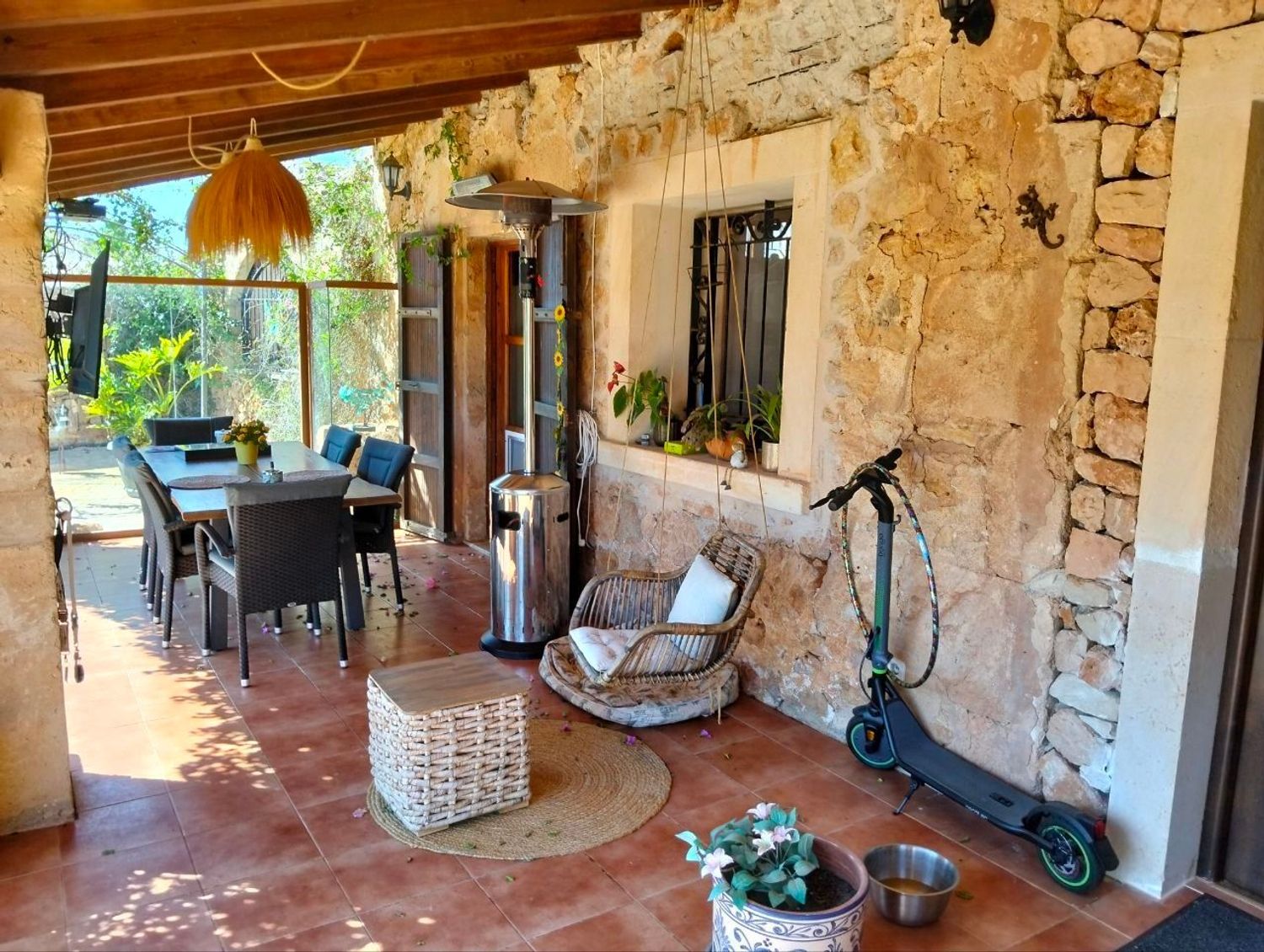 Casa rural en camino de la mena, 1 - Foto 10